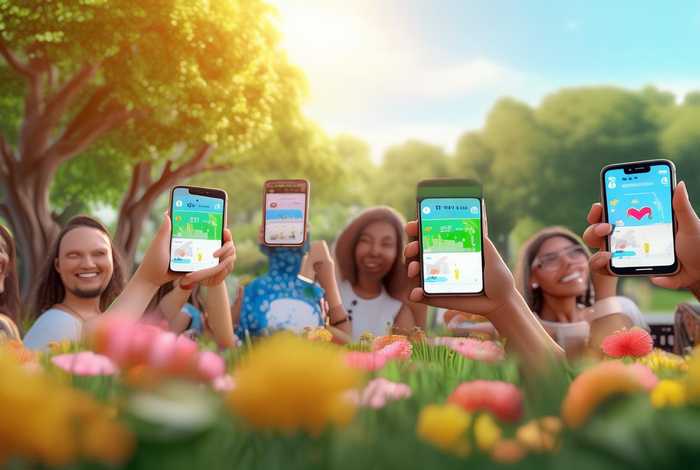 生活app免费 平安好生活app免费 生活app免费 平安好生活app免费