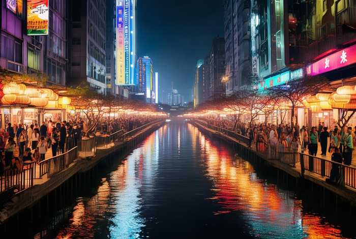 深圳和苏州夜生活、深圳和苏州夜生活哪个便宜