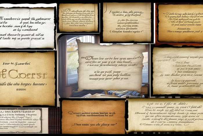 生活掌控感最精辟的十句话；生活掌控感最精辟的十句话图片