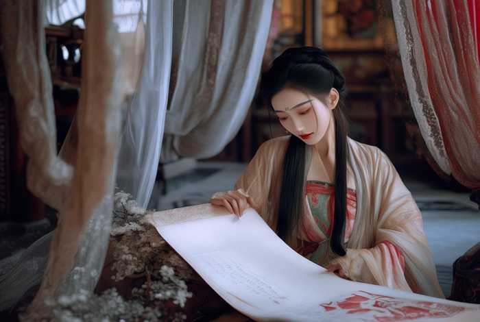 秦姝的东宫生活免费TXT下载，秦姝的东宫生活免费txt下载