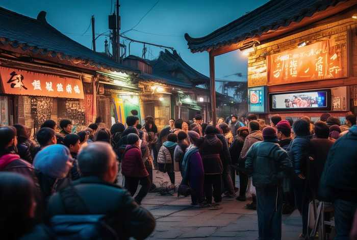 山东电视台生活帮栏目播出时间、山东电视台生活帮栏目播出时间是几点