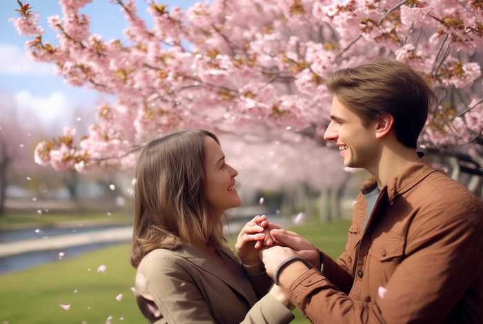 生活中的美好瞬间作文400字(生活中的美好瞬间作文400字怎么写) 生活中的美好瞬间作文400字(生活中的美好瞬间作文400字怎么写)