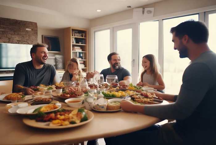 生活水平提高的视频、生活水平提高的视频怎么拍