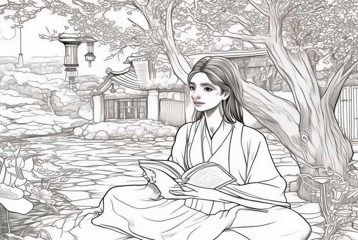 炮灰的佛系生活快穿小说、炮灰的佛系生活快穿小说免费阅读