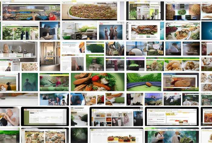 生活社区网站，生活社区网站有哪些