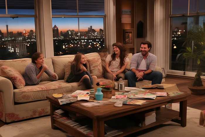 平凡的生活电视剧1-40；平凡的生活电视剧1-40集