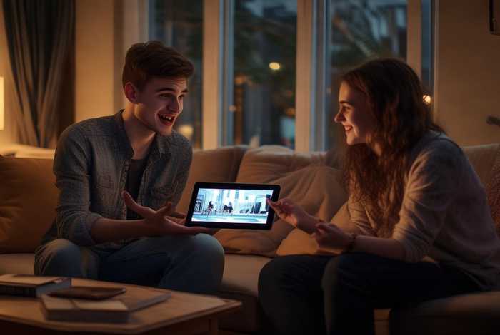 生活交际常用英语口语视频、生活交际常用英语口语视频讲解 生活交际常用英语口语视频、生活交际常用英语口语视频讲解