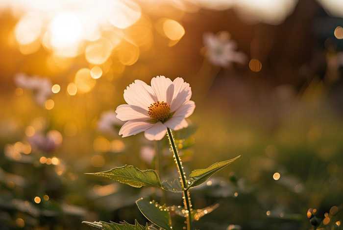 升华有什么生活中的例子，升华有什么生活中的例子吗