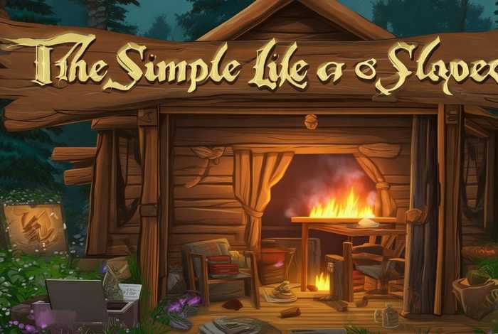 弑魔者的简单生活小说免费阅读;弑魔者的简单生活小说免费阅读下载 弑魔者的简单生活小说免费阅读;弑魔者的简单生活小说免费阅读下载