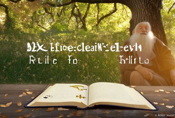 生活启示录1-40免费，生活启示录1-40免费下载