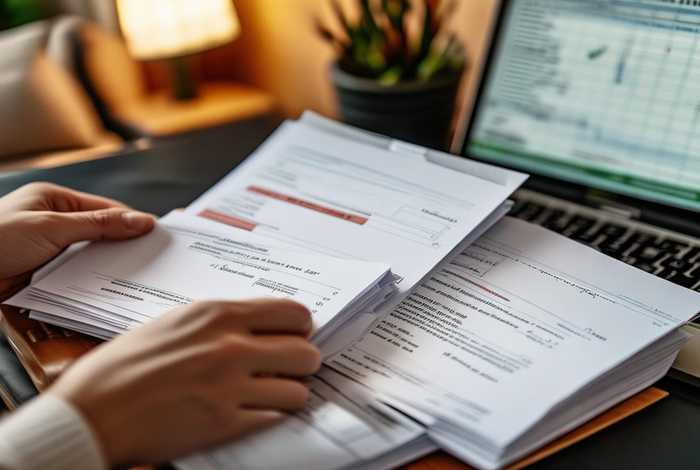 生活服务类的发票内容能开什么，生活服务类的发票内容能开什么科目