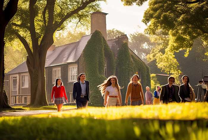 描写校园生活的七律诗（描写校园生活的七律诗有哪些）