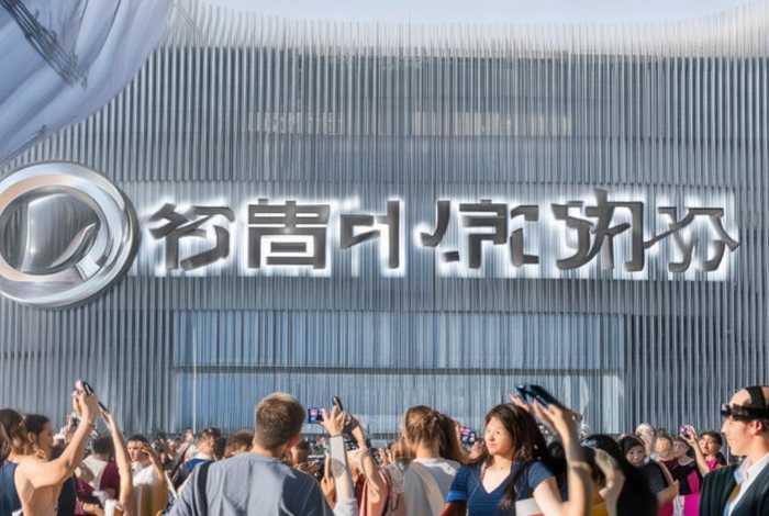 生活家北京总部电话，北京生活家售后电话