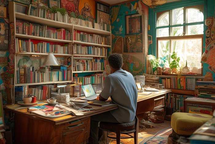 品味生活作文八百字 - 品味生活作文八百字左右