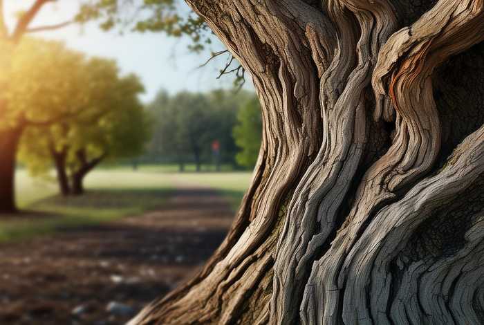 生活就像一把无情刻刀改变了、生活就像一把无情刻刀改变了模样