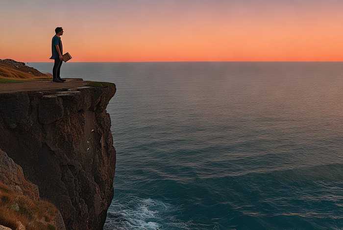 生活中的极限问题作文,生活中的极限问题作文800字 生活中的极限问题作文,生活中的极限问题作文800字