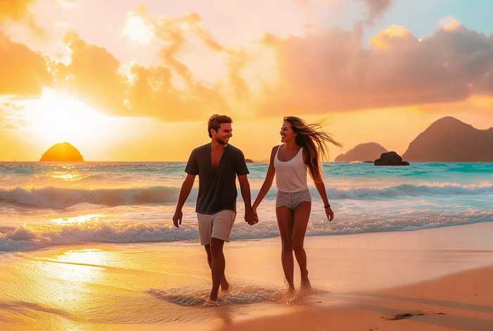 普吉岛的夏天永不停歇,我爱的少年永远在热恋、普吉岛的夏天永不停歇,我爱的少年永远在热恋英文