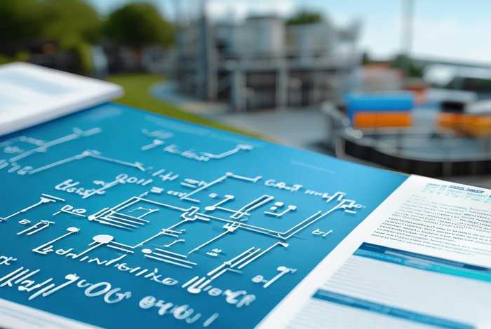 生活污水排放量计算公式、生活污水排放量计算公式相关文件