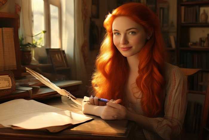 生活的玛丽女主叫什么；生活的玛丽女主叫什么名字