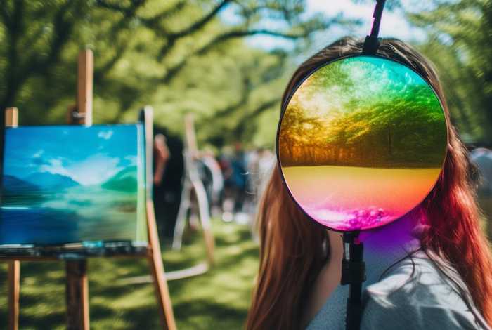 生活中利用过滤的例子 - 生活中利用过滤的例子有哪些 生活中利用过滤的例子 - 生活中利用过滤的例子有哪些