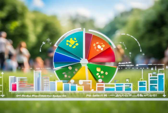 生活方式调查表分析、生活方式调查表分析报告