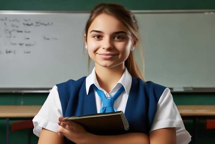 生活委员的自我鉴定内容，生活委员的自我鉴定内容简短