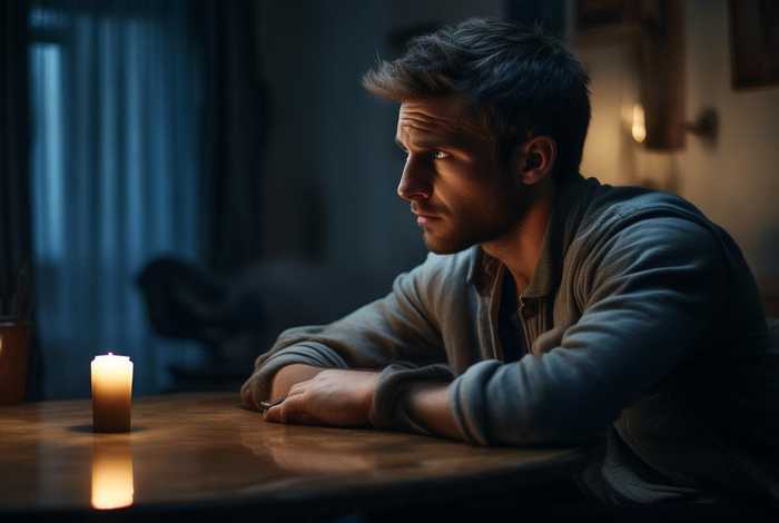 男人性生生活不行，男人性生生活不行自己是什么感受