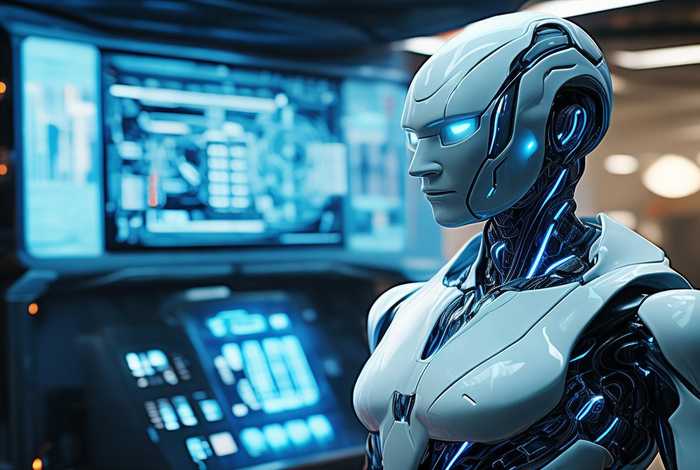 戚薇的电视剧 - 戚薇的电视剧机器人