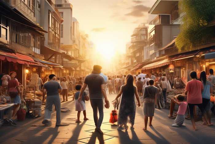 生活录像；生活录像视频