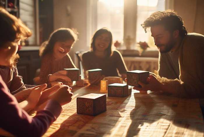 生活一定要有仪式感最新版，生活一定要有仪式感说说