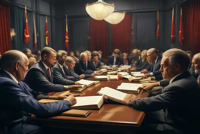 如何严肃党内组织生活，如何严肃党内组织生活规定