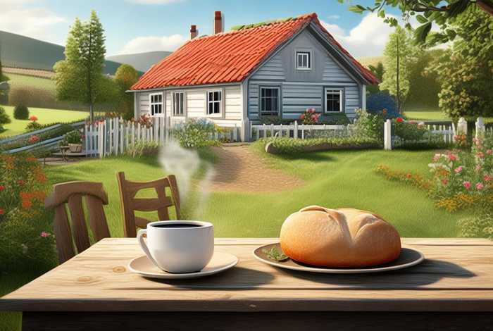 生活基础是指什么意思 生活基础所在地是指什么意思