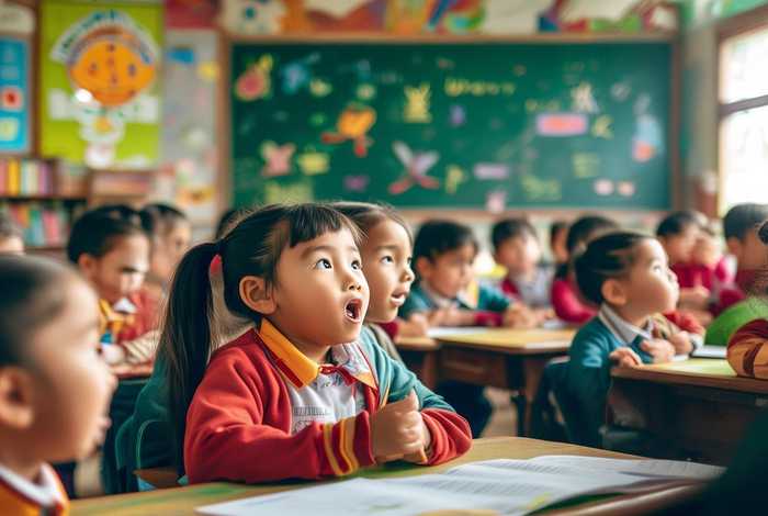 难忘的小学生活作文800字六年级;难忘的小学生活作文800字六年级叙事 难忘的小学生活作文800字六年级;难忘的小学生活作文800字六年级叙事