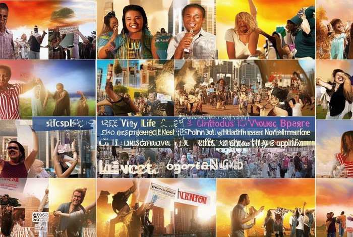 生活万岁电影观后感 - 生活万岁电影观后感500字 生活万岁电影观后感 - 生活万岁电影观后感500字