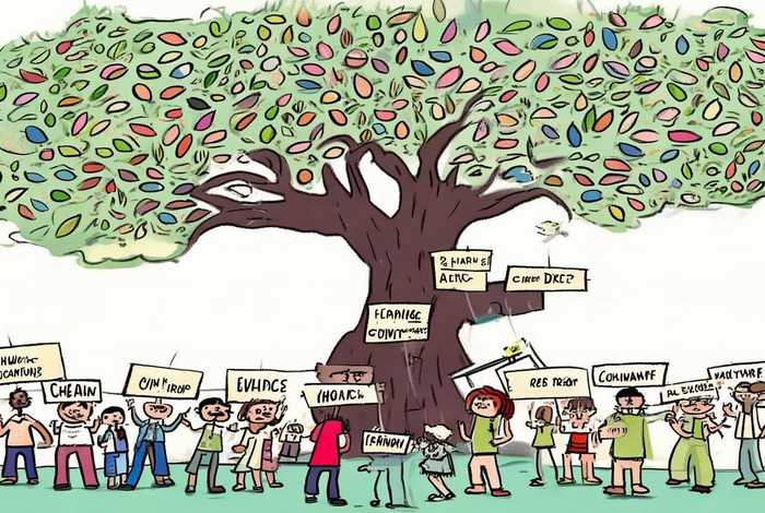 生活的意义到底是什么幽默回答、生活的意义到底是什么说说