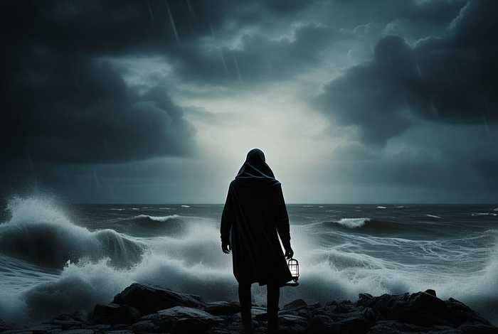 如何面对生活中的困难和挫折作文 如何面对生活中的困难和挫折作文题目