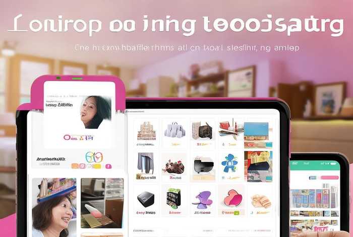 生活杉德网上购物app（生活杉德网上购物app好用吗）