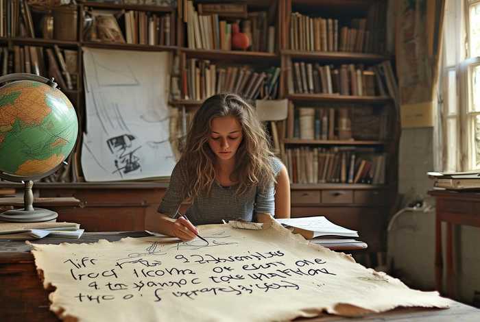 生活来源于什么句子 生活来源于什么句子怎么写