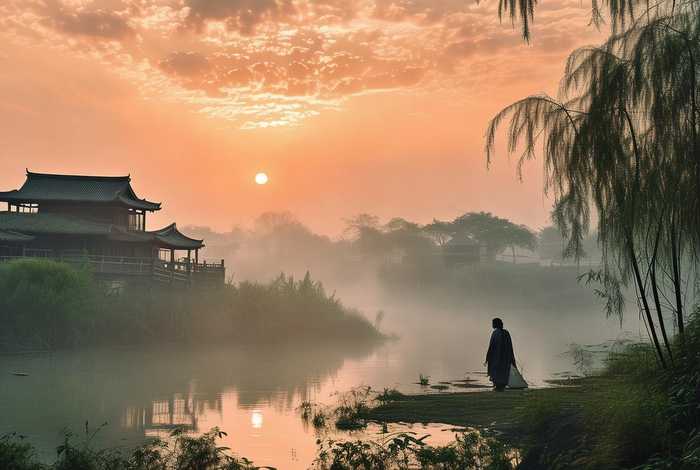 屈原生活在什么时期；屈原生活在什么时期的楚国