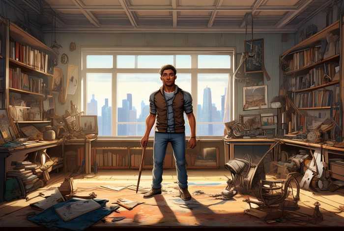 生活是你自己的,你有什么样的能力，生活是你自己的,你有什么样的能力呢