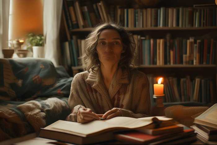 生活弗洛伊德、弗洛伊德理论在生活中的应用