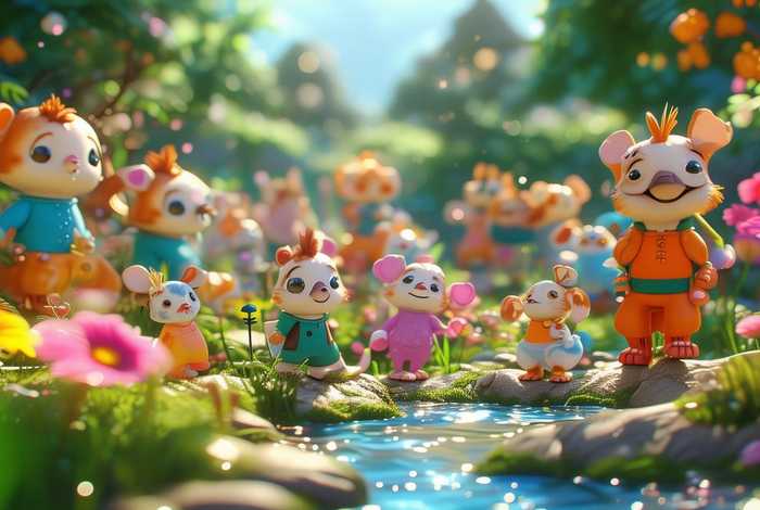 生活卡通图片高清;生活卡通图片高清可爱 生活卡通图片高清;生活卡通图片高清可爱