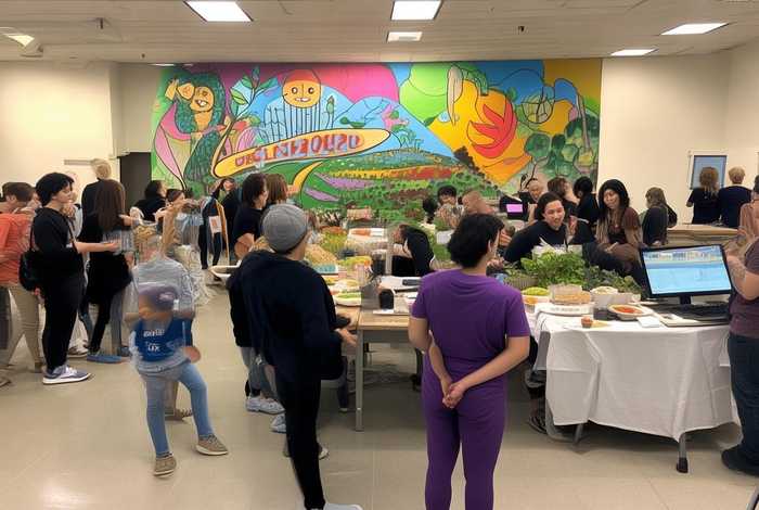 生活中的新闻稿；就生活中的事写一篇新闻稿