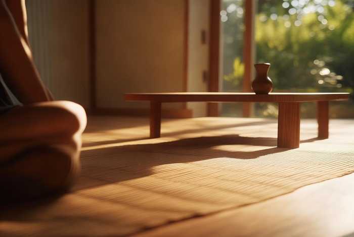 生活方式aio表不包括；生活的方式不包括以下哪种