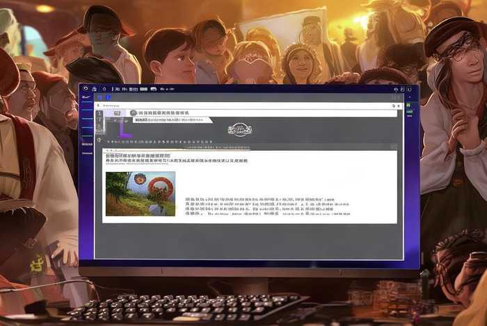 奴隶生活游戏汉化补丁、奴隶生活游戏汉化补丁安装