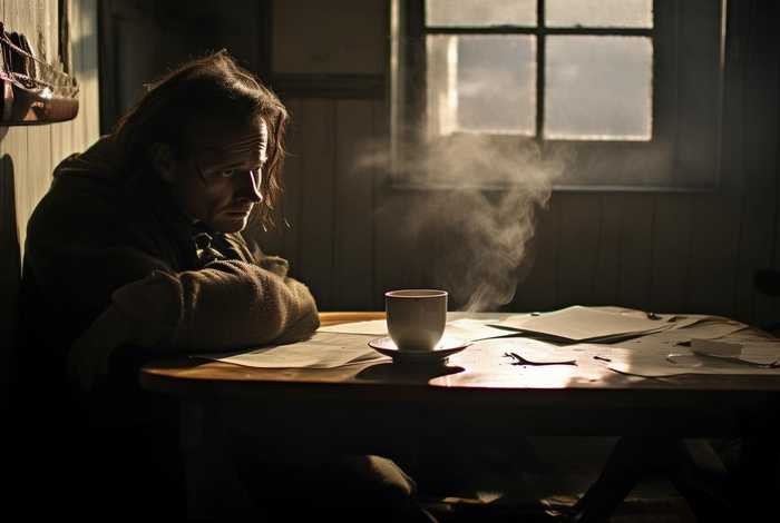 生活很辛苦生活很无助（生活很辛苦生活很无助的说说）