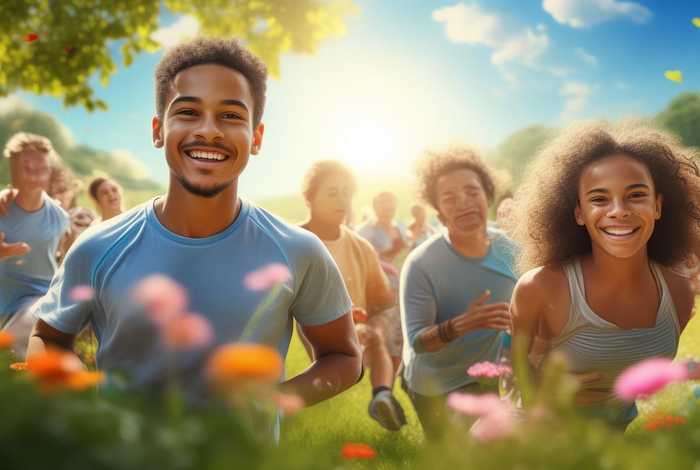 生活充满正能量的句子超燃超励志；关于生活充满正能量的句子