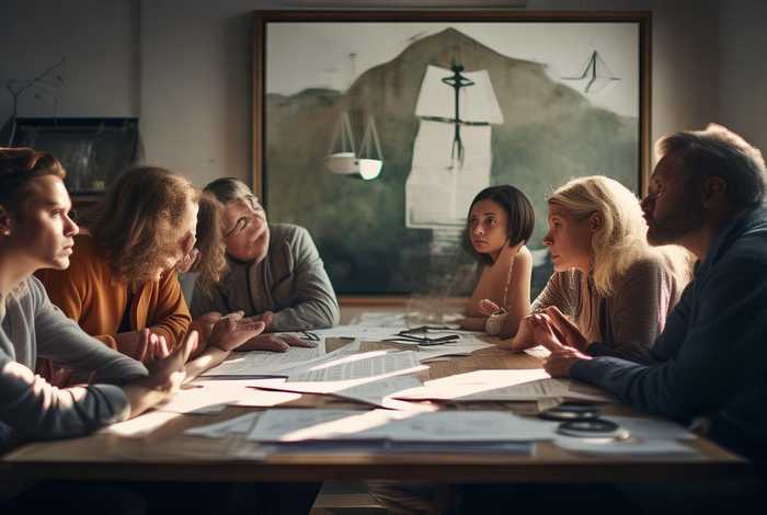 审计对生活的影响；审计对生活的影响有哪些