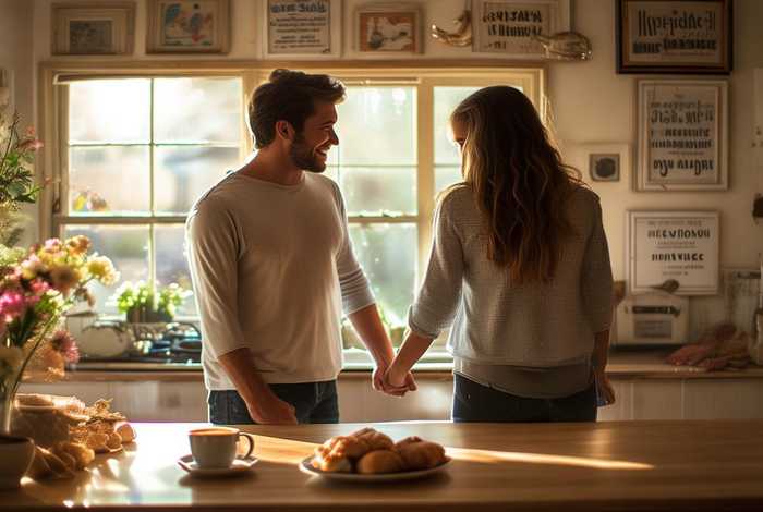 生活甜蜜句子经典语录 生活甜蜜句子经典语录大全