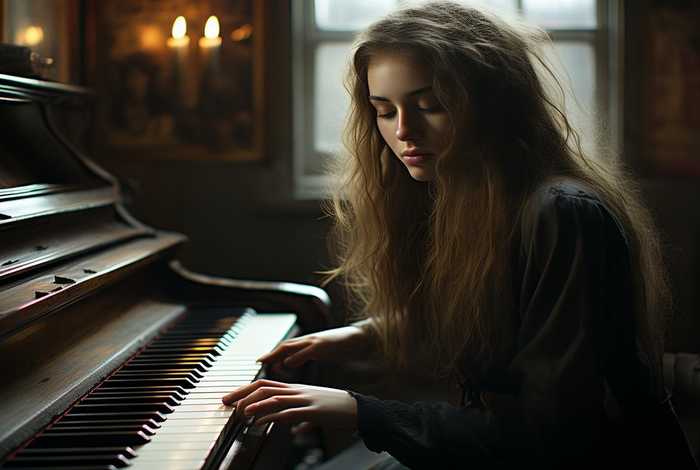 生活为何如此艰难,生活为何如此艰难,梦梦演唱歌词 生活为何如此艰难,生活为何如此艰难,梦梦演唱歌词